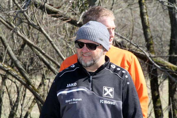 Seeuferreinigung_2019-03-30_109-IMG_1793.jpg